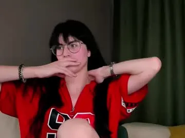 laureljarrar Image 5