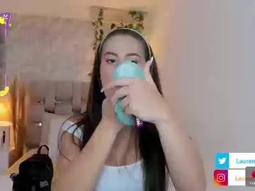 laurenblonde22 Image 19