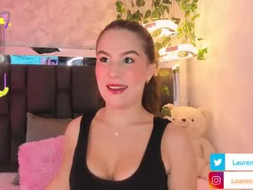 laurenblonde22 Image 4