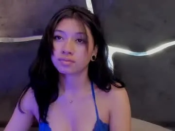 laurynandnarem Image 4