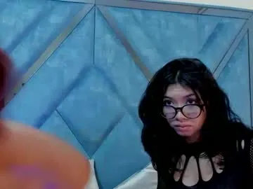 laurynandnarem Image 6
