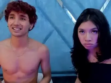 laurynandnarem Image 8