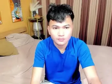 lavenderandrea69 Image 3