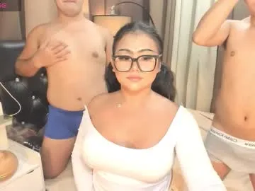 lavenderandrea69 Image 5