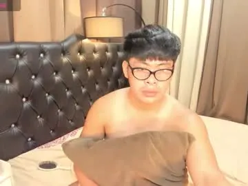 lavenderandrea69 Image 6