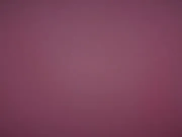 lechiffre1205 Image 6