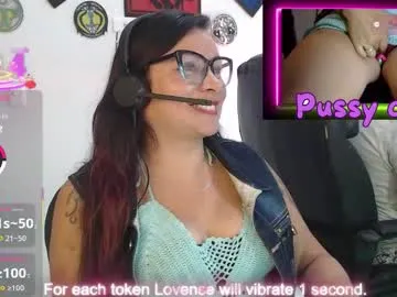 leidycrstnch21 Image 3