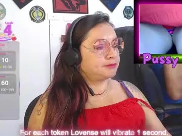 leidycrstnch21 Image 5