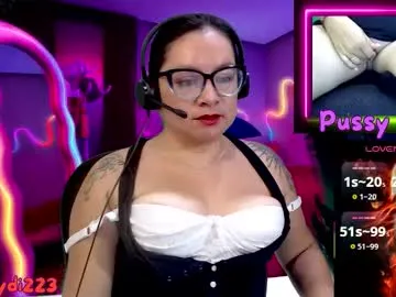 leidycrstnch21 Image 8