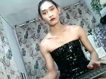 lennonxshit Image 11