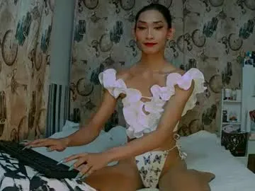 lennonxshit Image 14