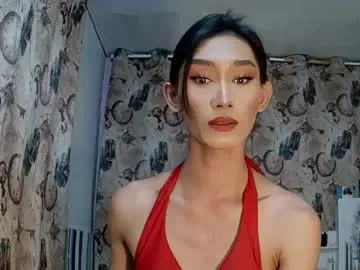 lennonxshit Image 3