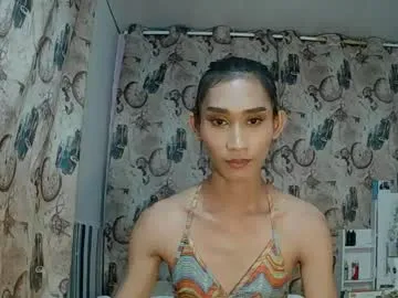 lennonxshit Image 5