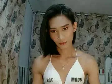 lennonxshit Image 7