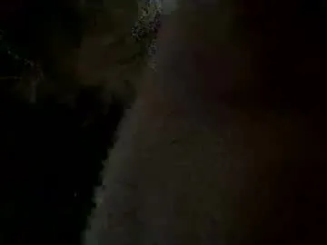 leon3lkingggggg Image 13