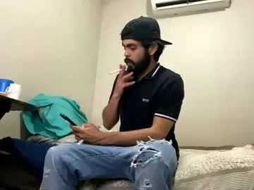 leon3lkingggggg Image 5