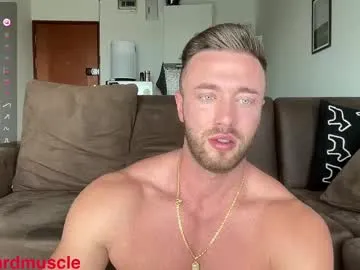 leon_lovefitness Image 2
