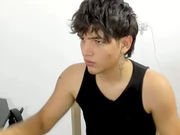 leonsexy18 Image 2