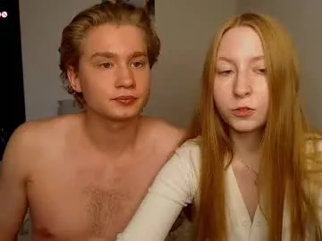 lessyxjhony Image 4