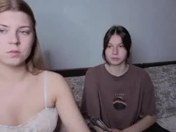 let_me_seee Image 17