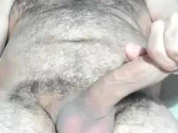 letmestretchyou1 Image 18