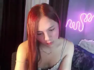 letsplaybaby_ Image 11
