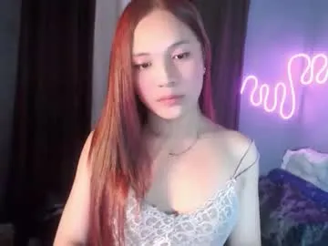 letsplaybaby_ Image 12