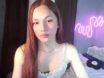 letsplaybaby_ Image 17