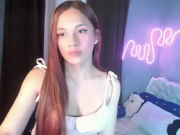 letsplaybaby_ Image 19
