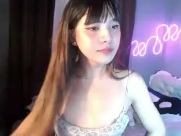 letsplaybaby_ Image 4