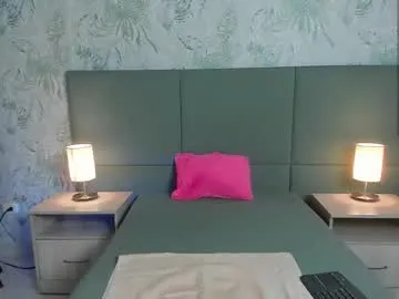 lexiethompson_ Image 12