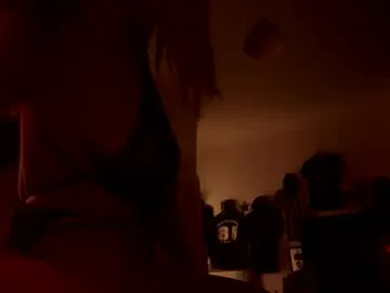 lexyfknpowers's Thumb Image