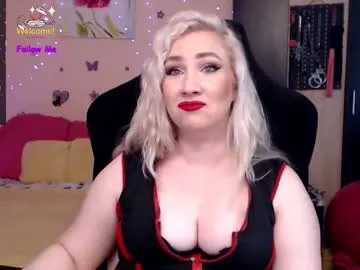 lexygold Image 19