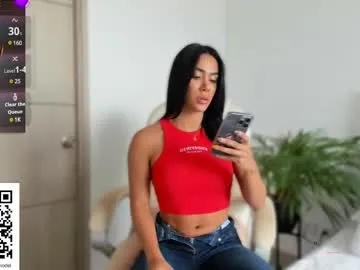 leyla_steel Image 6