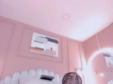 lia_ass Image 3
