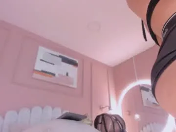 lia_ass Image 6