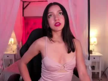 lia_jhosson_ Image 17
