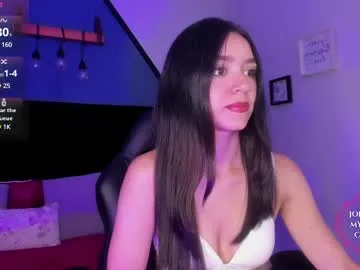 lia_jhosson_ Image 8