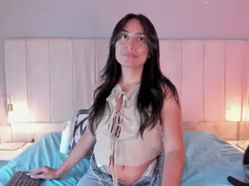 lia_sofiia Image 5