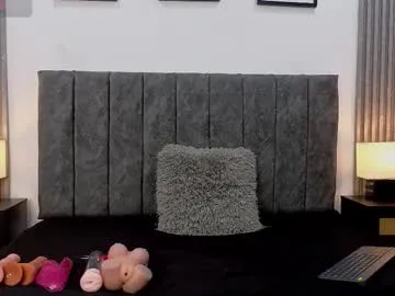 liam_forest_ Image 14