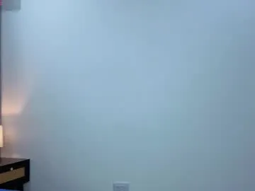 liam_forest_ Image 3