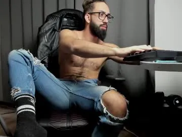 liamaesthetic's Thumb Image