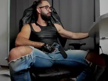 liamaesthetic Image 7