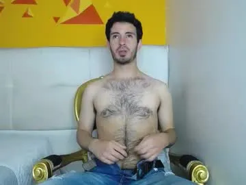 liamluxe Image 11