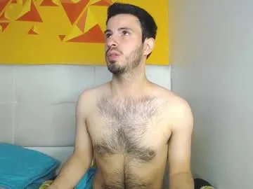 liamluxe Image 16