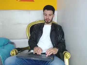 liamluxe Image 17
