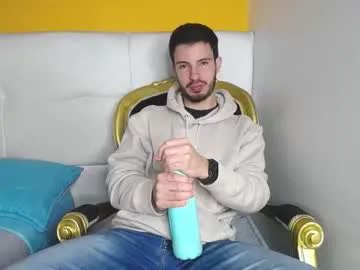 liamluxe Image 18