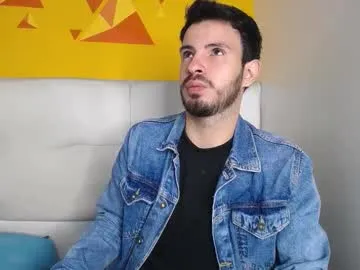 liamluxe Image 19