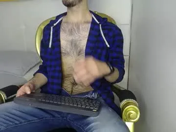liamluxe Image 5