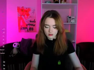liana_kisses Image 2